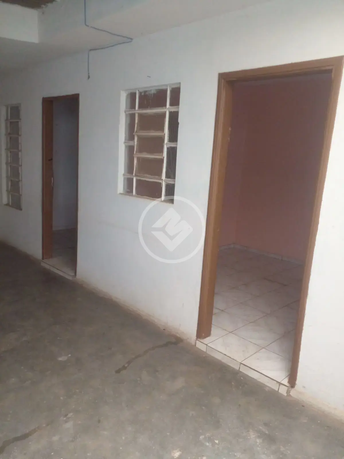 Imagem 2 - Casa em Jardim Alexandrina, Anápolis - GO