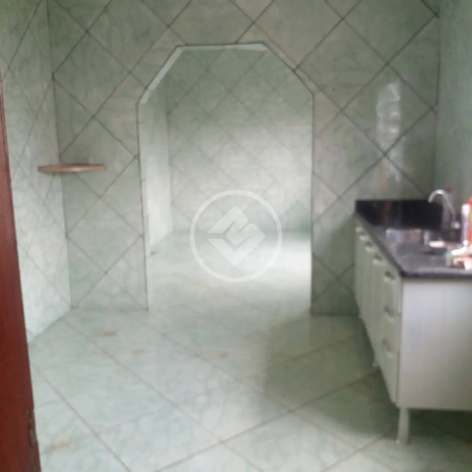 Image 22 - Casa em Jardim Alexandrina, Anápolis - GO