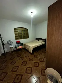Sobrado Jardim Santana, Anápolis - GO — foto 1