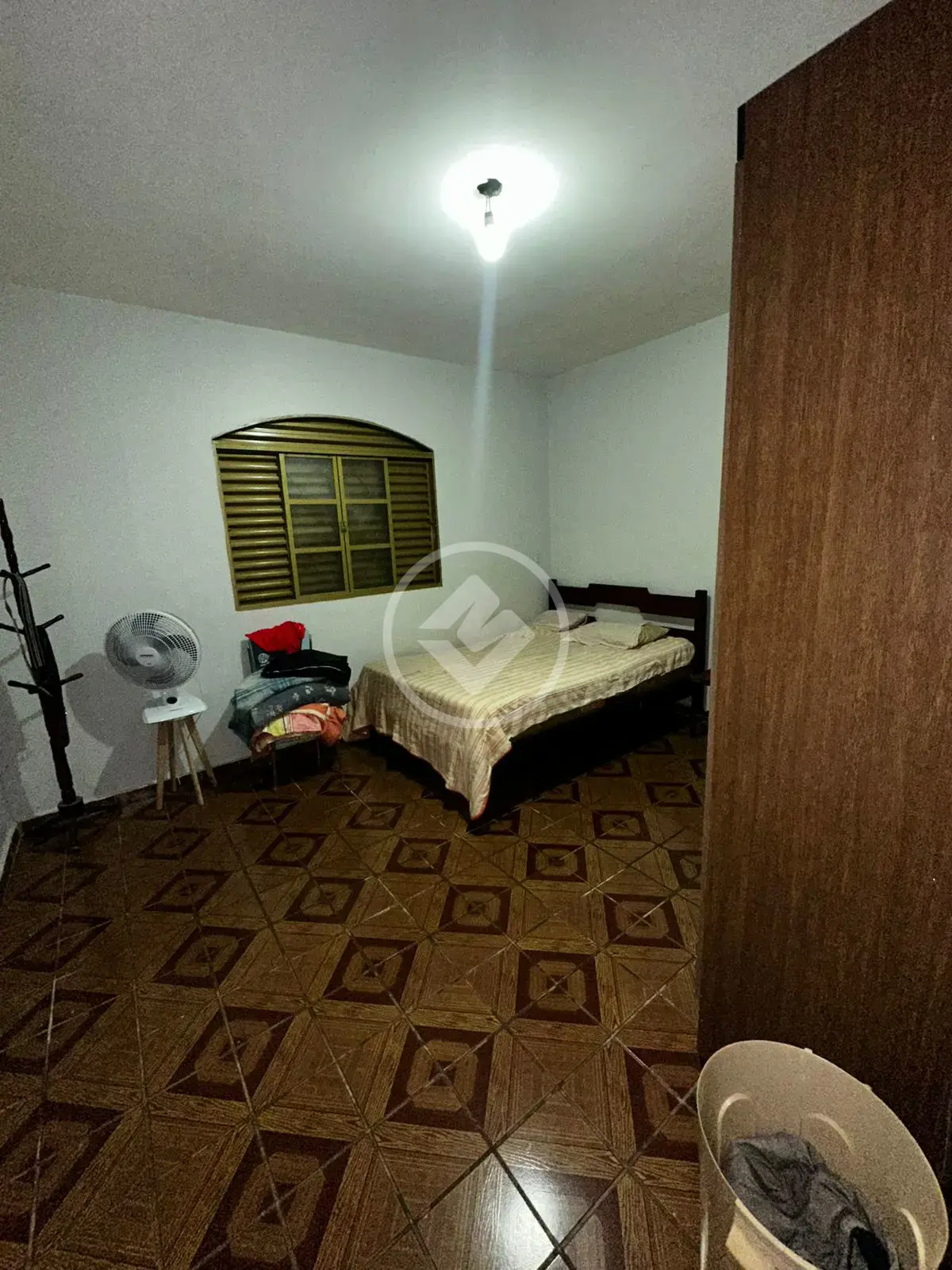 Imagem 1 - Sobrado em Jardim Santana, Anápolis - GO