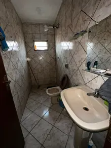 Imagem 5 - Sobrado em Jardim Santana, Anápolis - GO