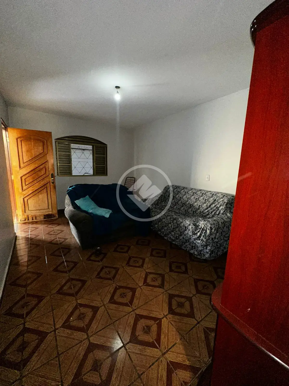 Imagem 2 - Sobrado em Jardim Santana, Anápolis - GO