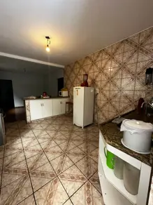 Imagem 3 - Sobrado em Jardim Santana, Anápolis - GO