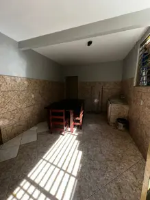Imagem 6 - Sobrado em Jardim Santana, Anápolis - GO