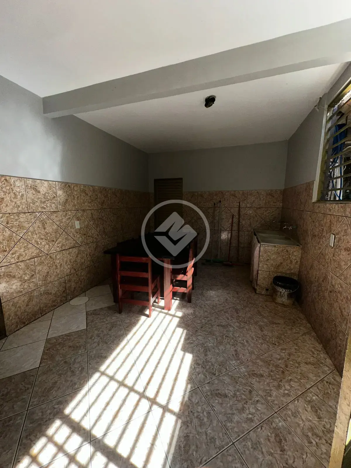Imagem 6 - Sobrado em Jardim Santana, Anápolis - GO
