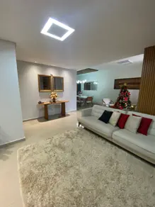 Apartamento JUNDIAI, Anápolis - GO — foto 1
