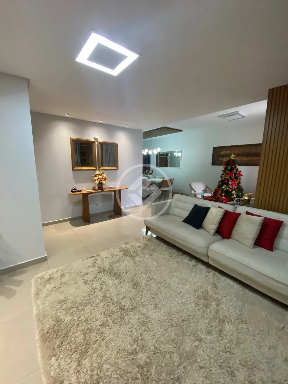 Imagem 1 - Apartamento em JUNDIAI, Anápolis - GO