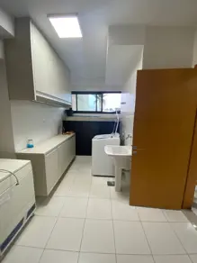 Imagem 2 - Apartamento em JUNDIAI, Anápolis - GO