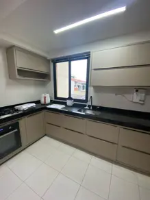 Imagem 3 - Apartamento em JUNDIAI, Anápolis - GO