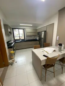 Imagem 4 - Apartamento em JUNDIAI, Anápolis - GO