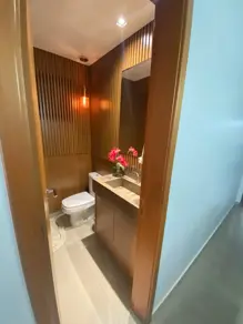 Apartamento JUNDIAI, Anápolis - GO — foto 2