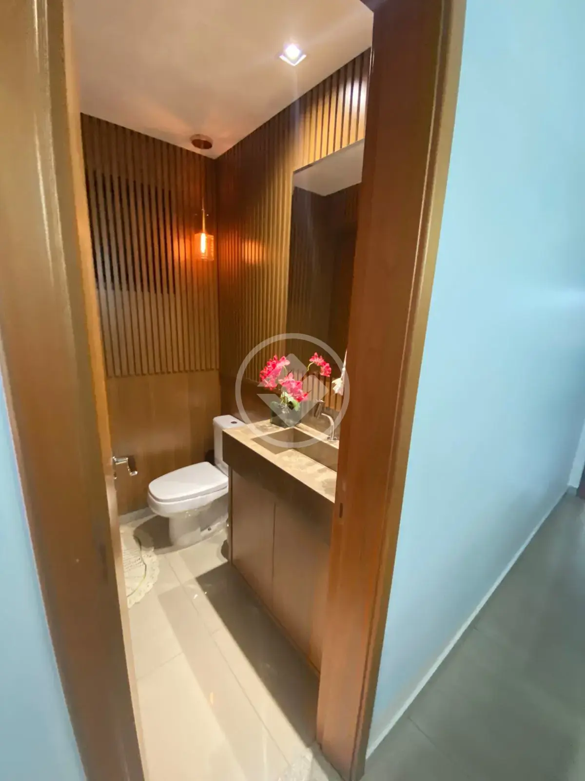 Image 2 - Apartamento em JUNDIAI, Anápolis - GO
