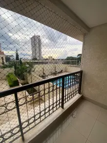 Imagem 6 - Apartamento em JUNDIAI, Anápolis - GO