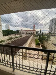Imagem 5 - Apartamento em JUNDIAI, Anápolis - GO