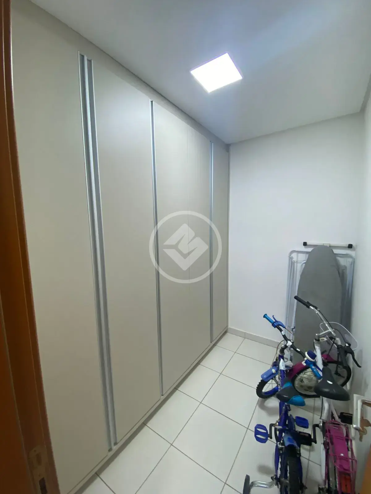 Image 22 - Apartamento em JUNDIAI, Anápolis - GO