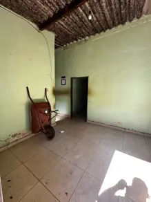 Imagem 2 - Casa em Parque Residencial das Flores, Anápolis - GO