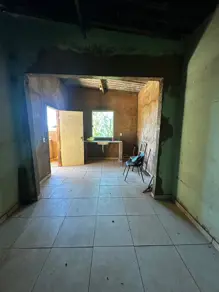 Casa Parque Residencial das Flores, Anápolis - GO — foto 2