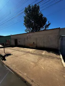 Imagem 4 - Casa em Parque Residencial das Flores, Anápolis - GO