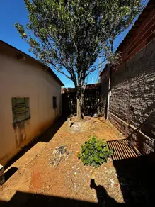 Imagem 3 - Casa em Parque Residencial das Flores, Anápolis - GO