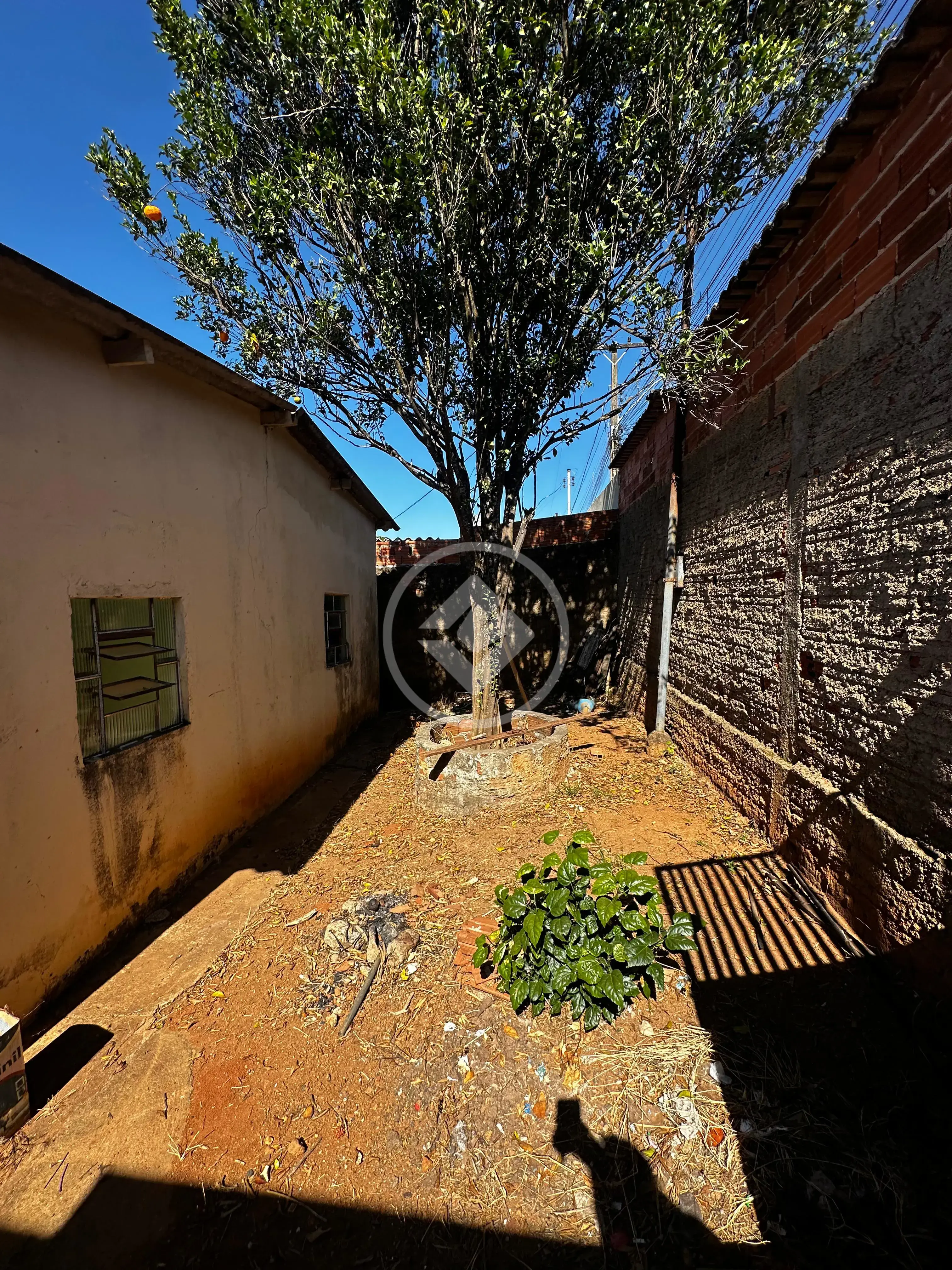 Imagem 3 - Casa em Parque Residencial das Flores, Anápolis - GO