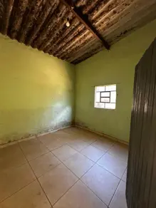 Imagem 5 - Casa em Parque Residencial das Flores, Anápolis - GO