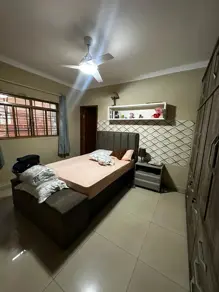 Imagem 2 - Casa em Residencial Monte Sinai, Anápolis - GO