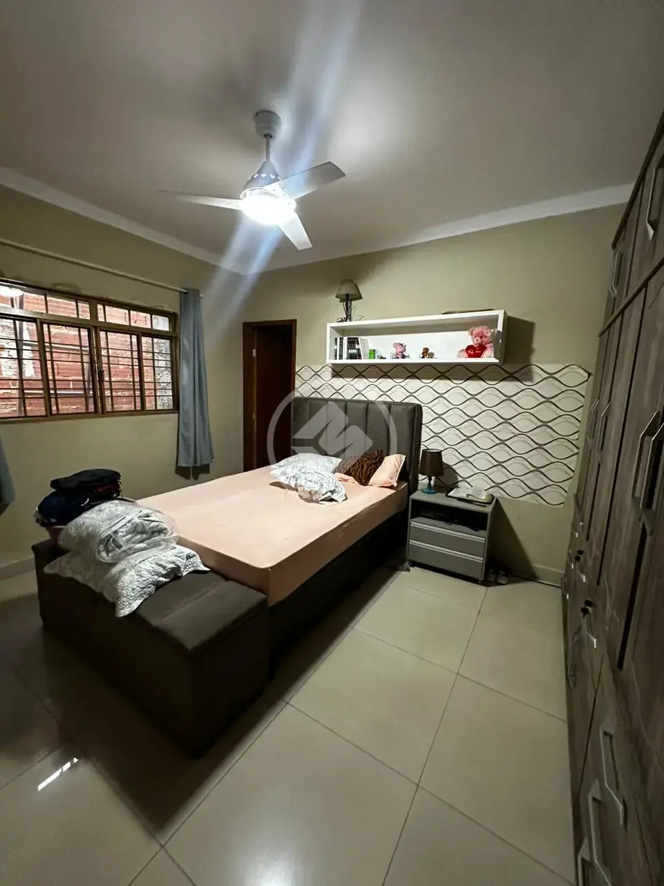 Imagem 2 - Casa em Residencial Monte Sinai, Anápolis - GO