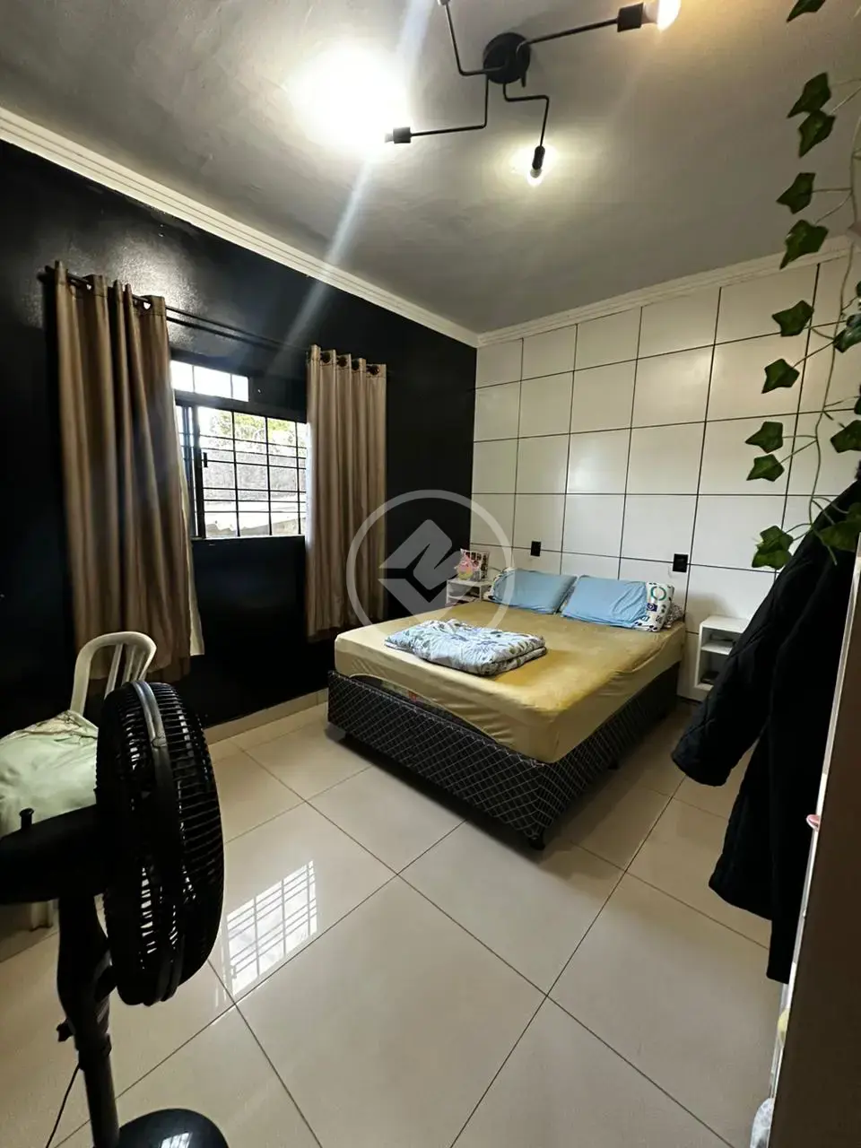 Imagem 3 - Casa em Residencial Monte Sinai, Anápolis - GO