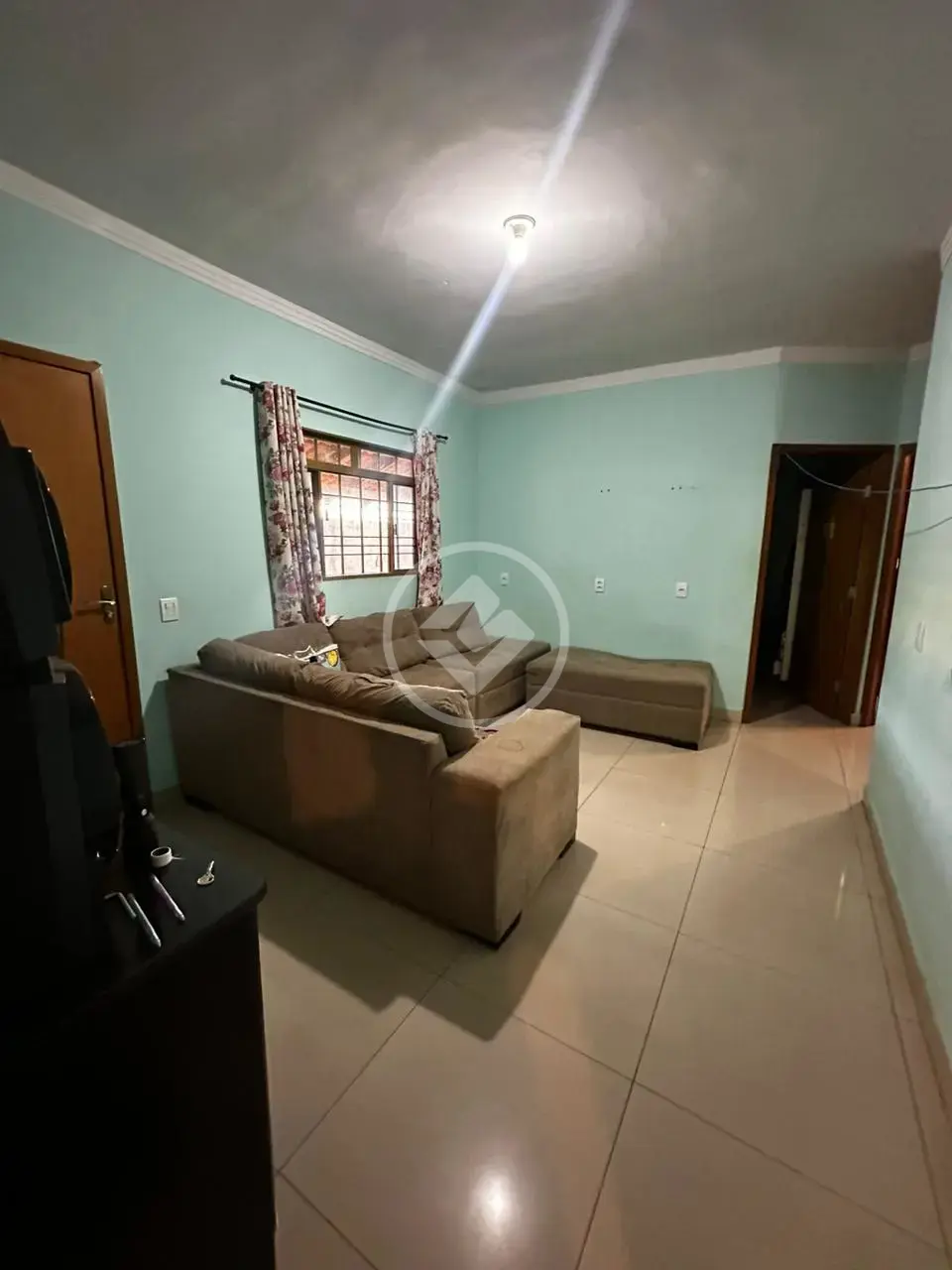 Imagem 6 - Casa em Residencial Monte Sinai, Anápolis - GO