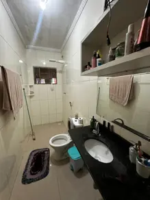 Imagem 4 - Casa em Residencial Monte Sinai, Anápolis - GO