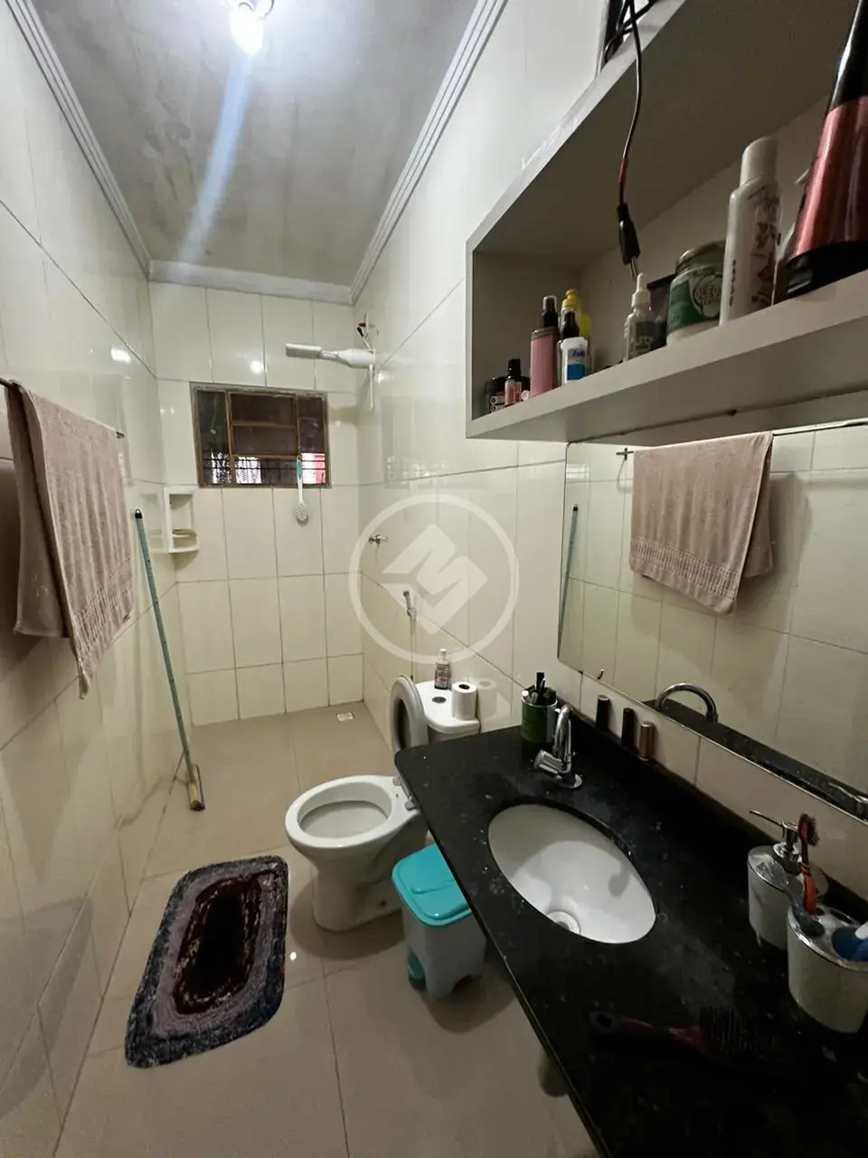 Imagem 4 - Casa em Residencial Monte Sinai, Anápolis - GO
