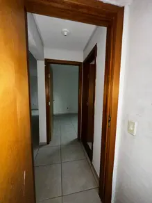 Imagem 5 - Apartamento em Chácaras Americanas, Anápolis - GO