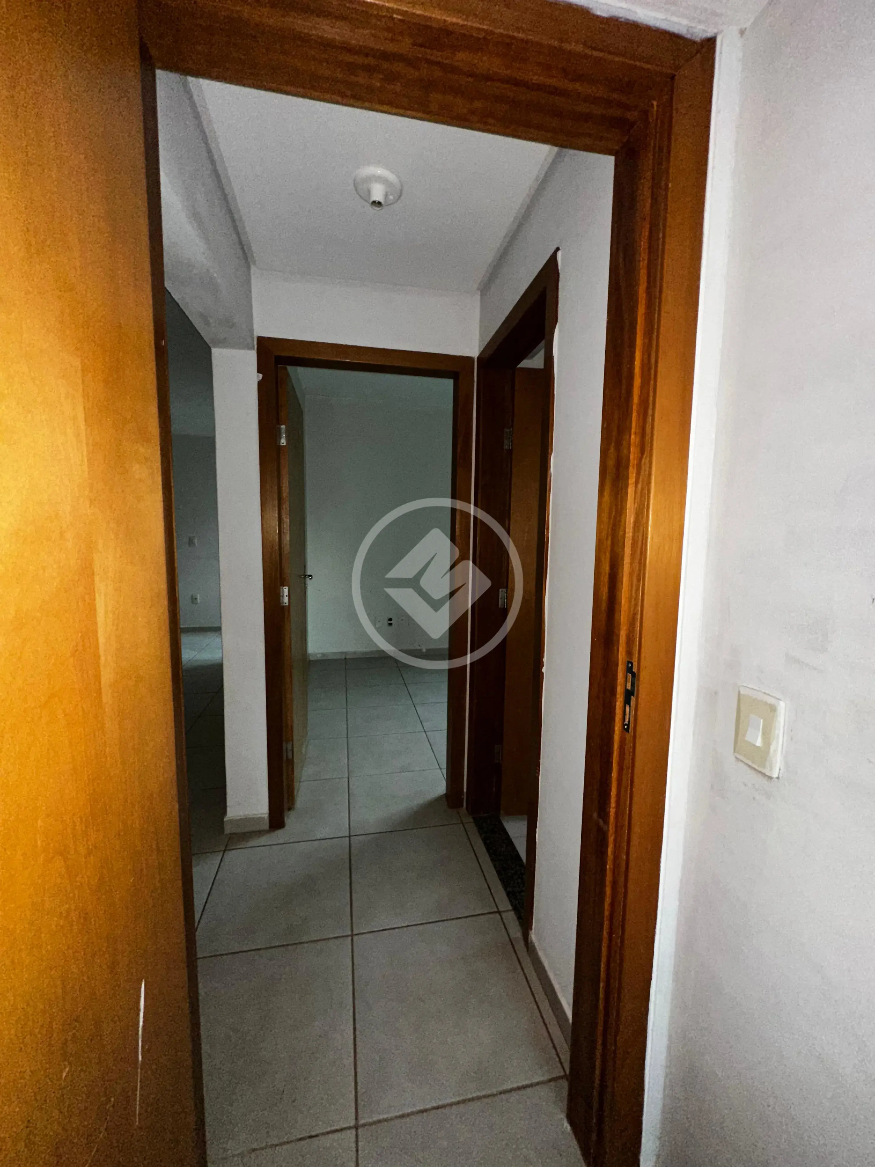 Imagem 5 - Apartamento em Chácaras Americanas, Anápolis - GO