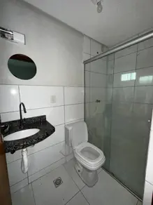 Imagem 6 - Apartamento em Chácaras Americanas, Anápolis - GO