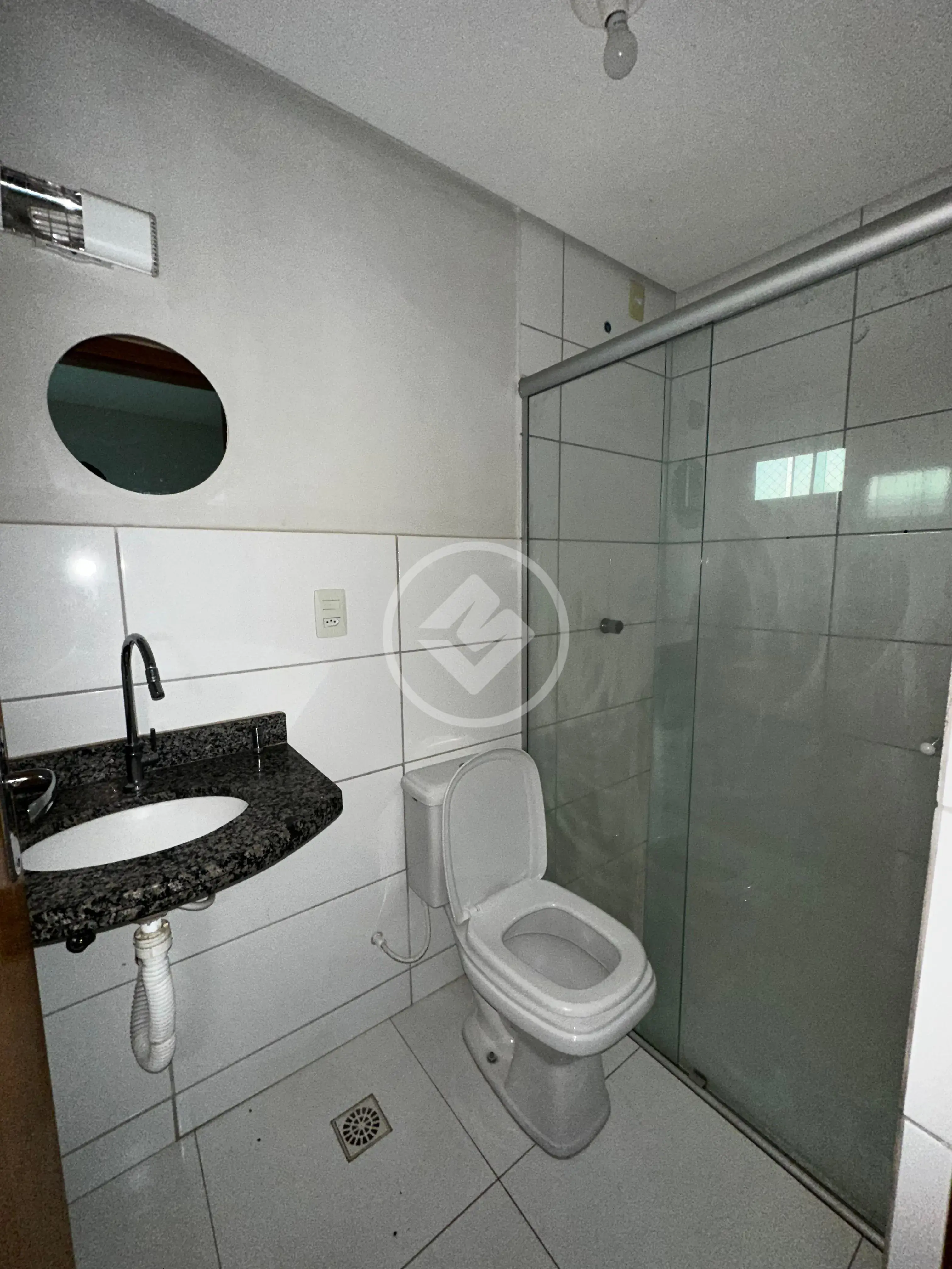 Imagem 6 - Apartamento em Chácaras Americanas, Anápolis - GO