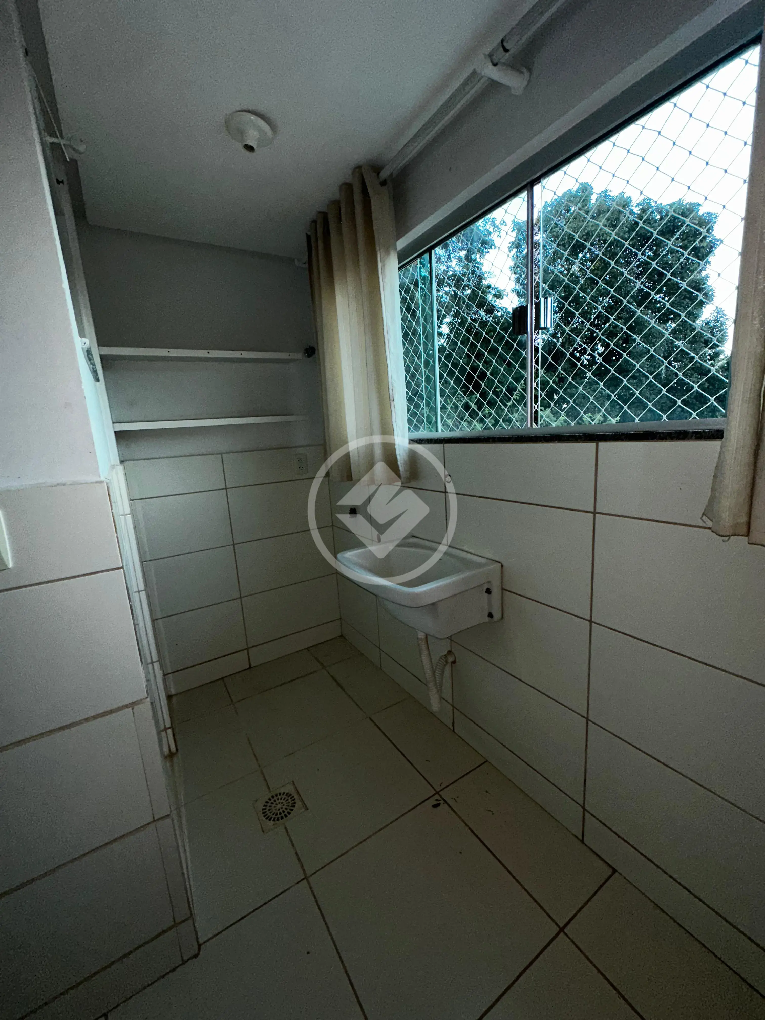 Image 16 - Apartamento em Chácaras Americanas, Anápolis - GO