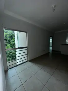 Imagem 2 - Apartamento em Chácaras Americanas, Anápolis - GO