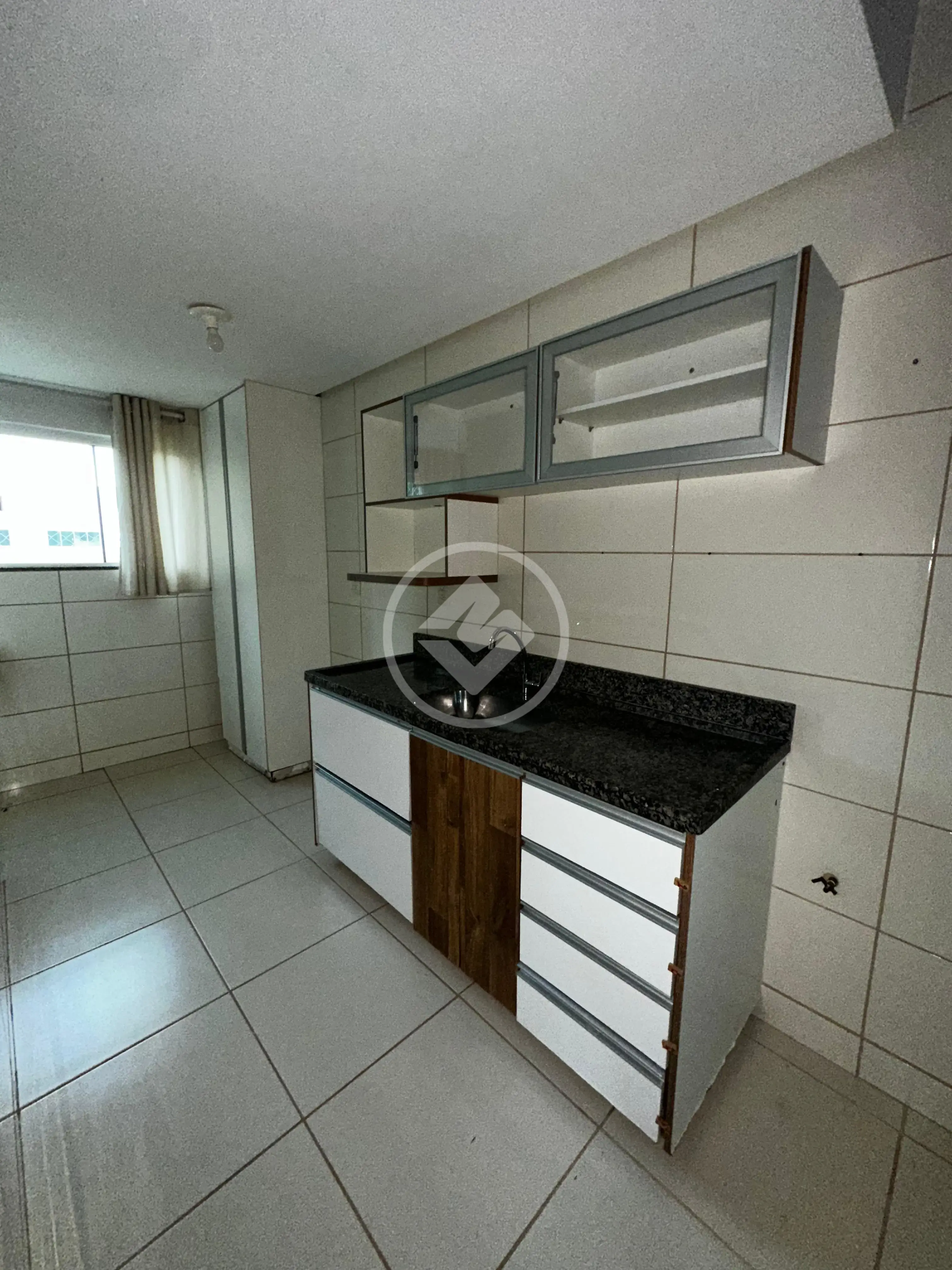 Imagem 3 - Apartamento em Chácaras Americanas, Anápolis - GO