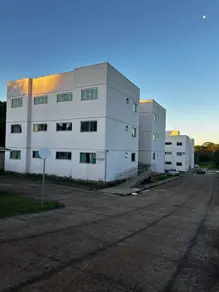 Imagem 4 - Apartamento em Chácaras Americanas, Anápolis - GO