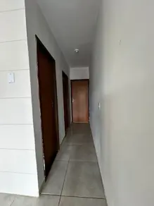 Imagem 3 - Casa em Residencial Vida Nova, Anápolis - GO