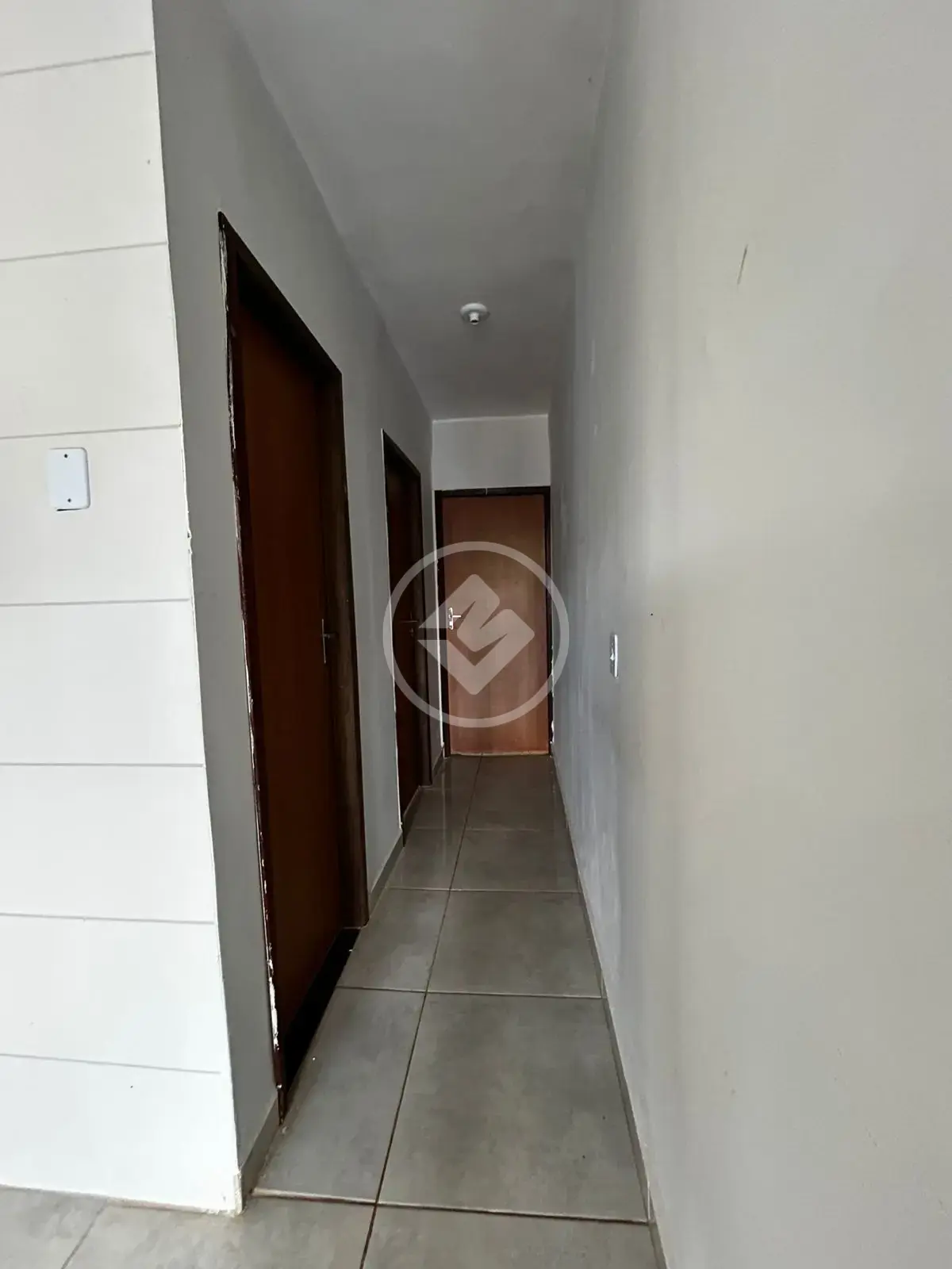 Imagem 3 - Casa em Residencial Vida Nova, Anápolis - GO