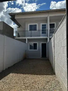 Casa Residencial Vida Nova, Anápolis - GO — foto 1