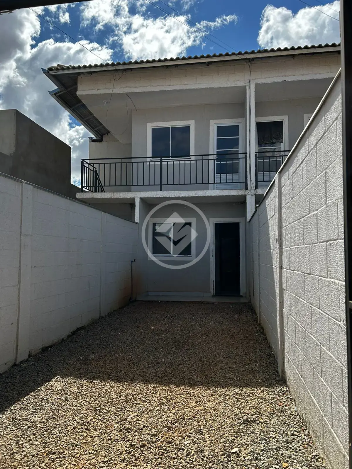 Imagem 1 - Casa em Residencial Vida Nova, Anápolis - GO