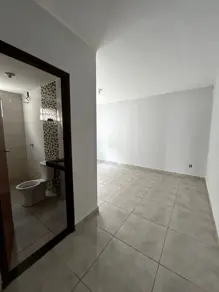 Imagem 2 - Casa em Residencial Vida Nova, Anápolis - GO