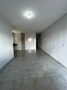 Casa Residencial Vida Nova, Anápolis - GO — foto 2