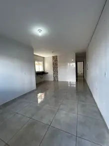 Imagem 4 - Casa em Residencial Vida Nova, Anápolis - GO