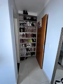 Imagem 6 - Apartamento em Jardim Suíço, Anápolis - GO