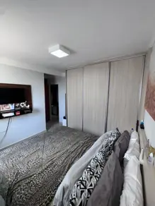 Imagem 5 - Apartamento em Jardim Suíço, Anápolis - GO