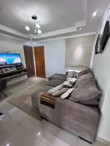 Imagem 3 - Apartamento em Jardim Suíço, Anápolis - GO