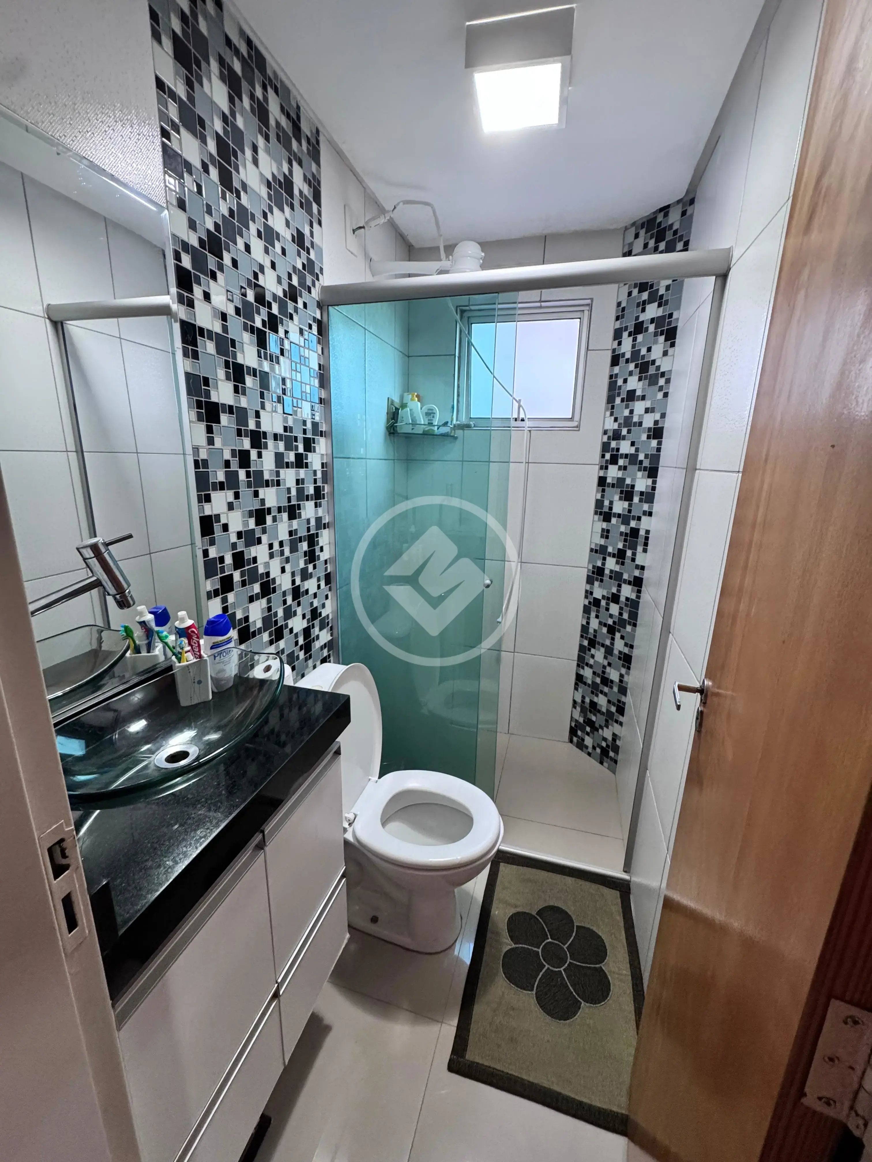 Image 9 - Apartamento em Jardim Suíço, Anápolis - GO